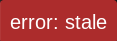 Screenshot 2024-10-14 11.21.18 PM.png