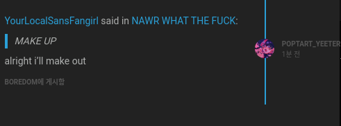 e815ce49-f67e-4fde-a9dd-07eef37f4b1d-image.png