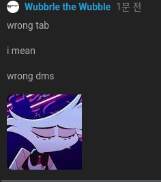 ecc0eb37-f60c-42ae-bb4c-9ead0a7d9d54-image.png
