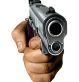 7f164902-d599-4639-8352-f476b98782d7-image.png