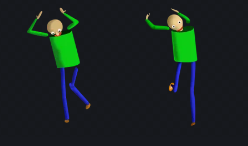 0aa48250-fb47-4dfd-a39e-10ec0f0d5748-image.png