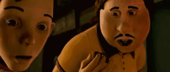 HahaGIF.gif