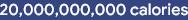 9abff98b-760e-46dd-918c-3c2e3698fe38-grafik.png
