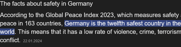 8c4cbf08-57e0-459c-8f0e-7e75b5ca7c0c-grafik.png