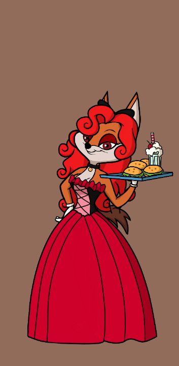 Foxy Femme.png