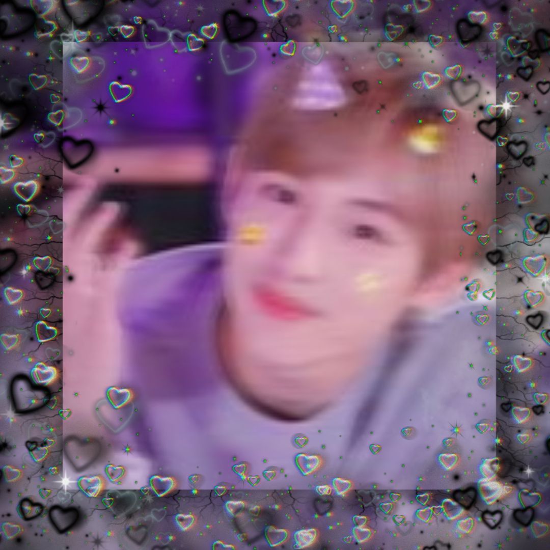 Winwin Pfp.jpg