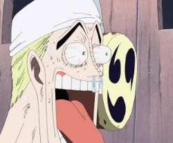 5b23f0b3-ed5f-4f9a-8093-9f5009e35ce3-image.png