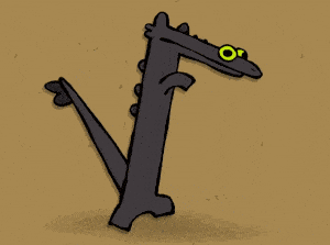 ToothlessDragonGIF.gif