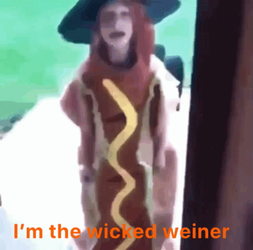 WickedWeinerHotDogGIF.gif