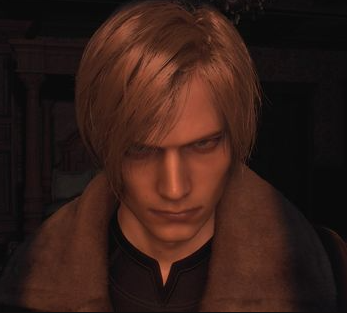 0e87da4f-f6fd-4d22-8c33-cbcefae312d9-image.png