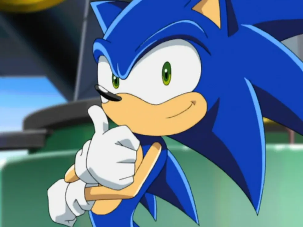 Sonic_X.webp