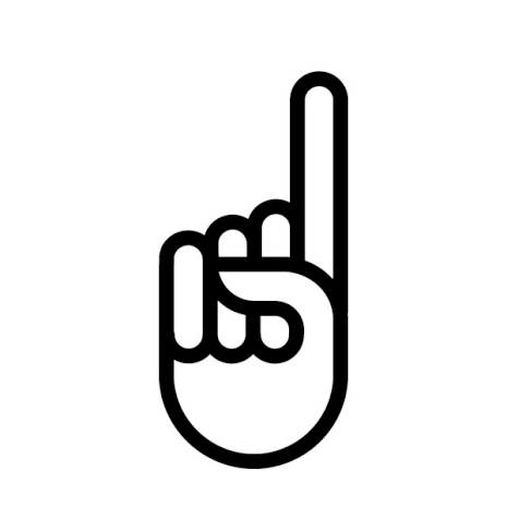 8c4bc667-c0bf-4b08-9c80-60eaa764f17a-image.png