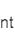6da919b2-3ffc-44c6-bd96-1a01e63355e4-image.png