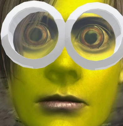 f7690321-44d7-456f-91c6-f47c9263d99d-image.png