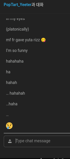 Screenshot 2024-11-07 9.45.26 AM.png
