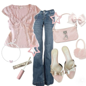 01bfbd4f-1ba7-490f-a151-31f426a417df-image.png