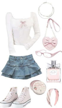 64684838-a7c6-41b5-a42a-c8fce22ac6b8-image.png