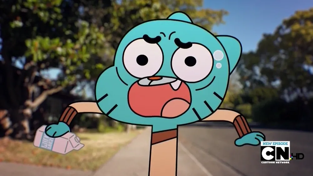 Gumball_Watterson_Scared.webp