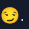 af8c188b-a458-4ff0-a5fe-ce9da033f44e-image.png