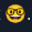 b8cb4ce9-b2a9-464b-8f5e-ca192aeaf101-image.png