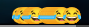 e413d4ee-e764-4a25-a828-5806a085aa52-image.png