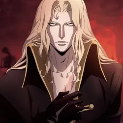 Alucard_29_-_01.webp