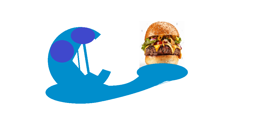 burgerdotpng.png