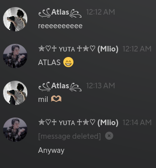9aacf51f-6c21-4da2-8e2d-bd3ee64501aa-image.png