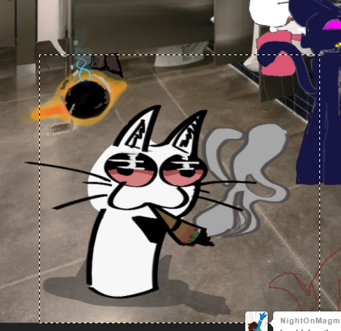 1bb5b654-78a0-431f-86c5-b310730d0f83-image.png