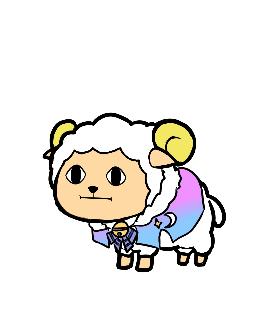 Eep,A Sheep.png