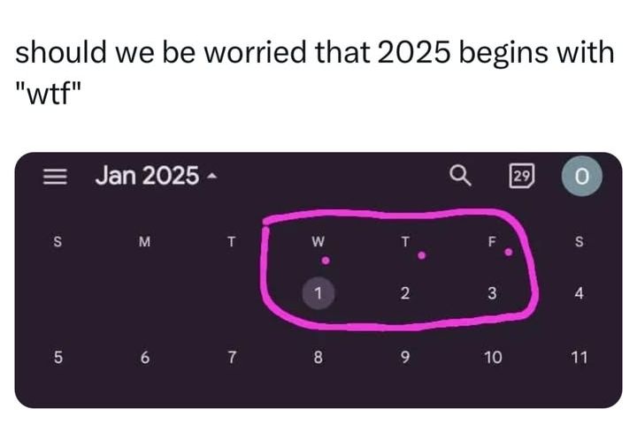 r.jpg