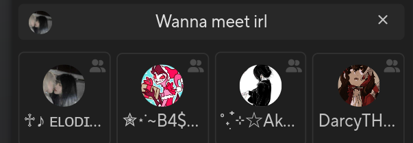 Screenshot 2024-12-06 5.28.20 PM.png