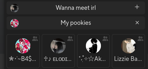 Screenshot 2024-12-06 5.28.27 PM.png