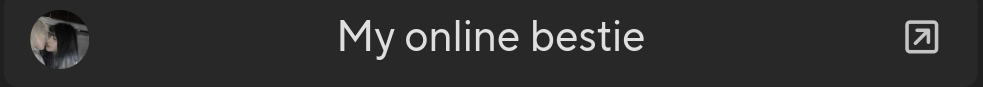 Screenshot 2024-12-06 5.28.38 PM.png
