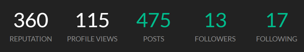 a89a9581-09c9-4c10-b7a7-82a5f358b930-image.png