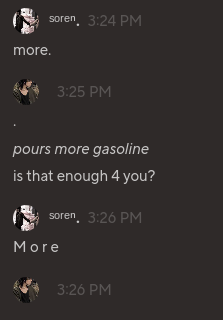 Screenshot 2024-12-09 3.48.40 PM.png