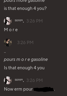 Screenshot 2024-12-09 3.48.51 PM.png