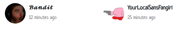 232943fa-5038-415d-a401-5529233d0928-image.png