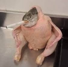 smoking fishchicken.jpg