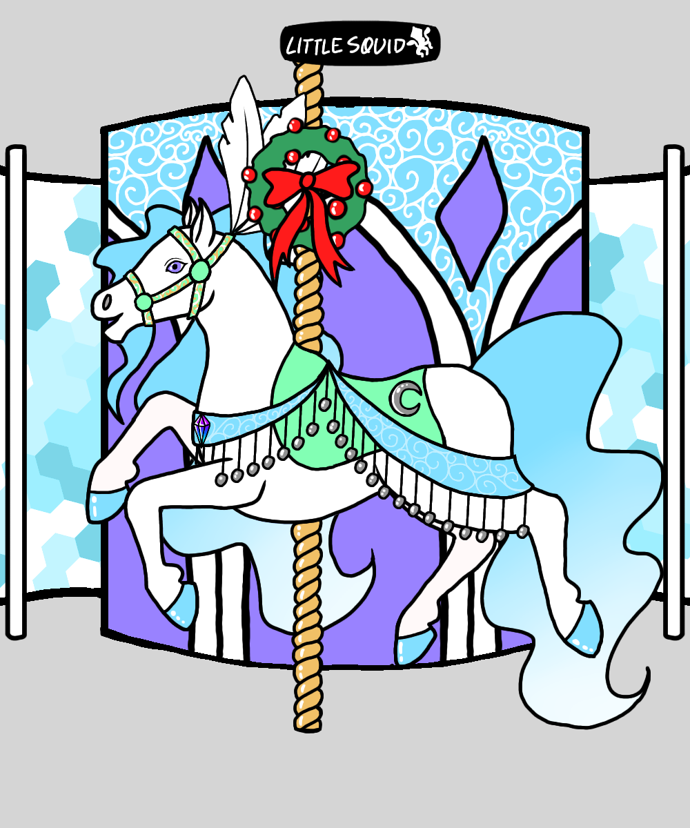 CarouselforChristmas.png