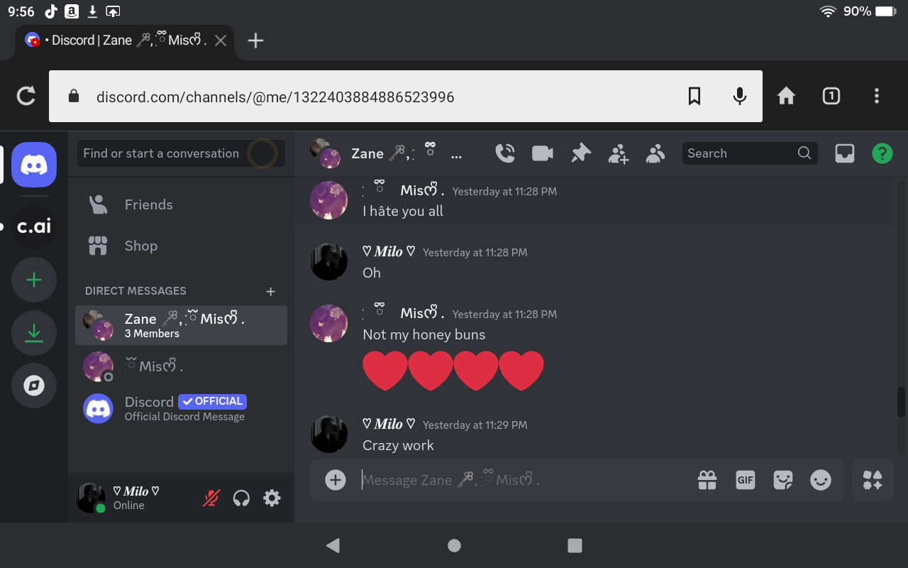 Screenshot_20241228-095603.png