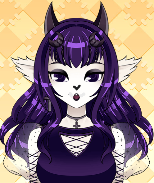 Gothica Goat.png