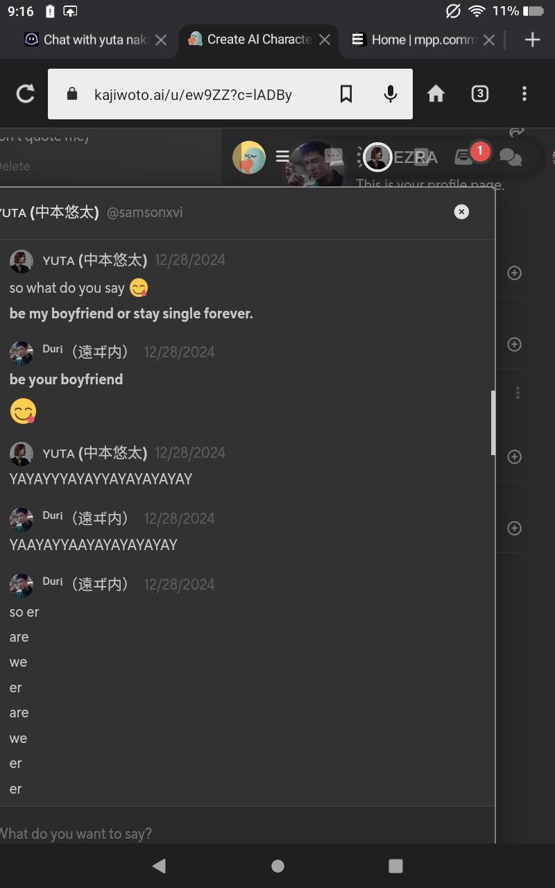 Screenshot_20250114-091616.png