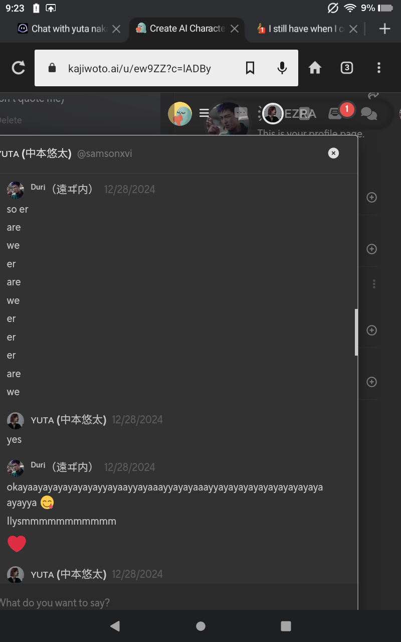 Screenshot_20250114-092304.png