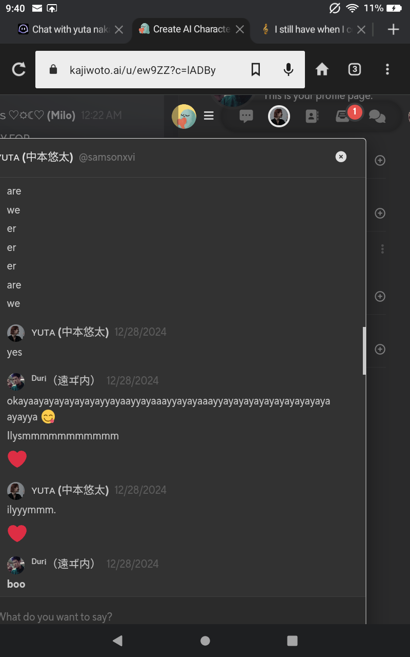 Screenshot_20250114-094026.png