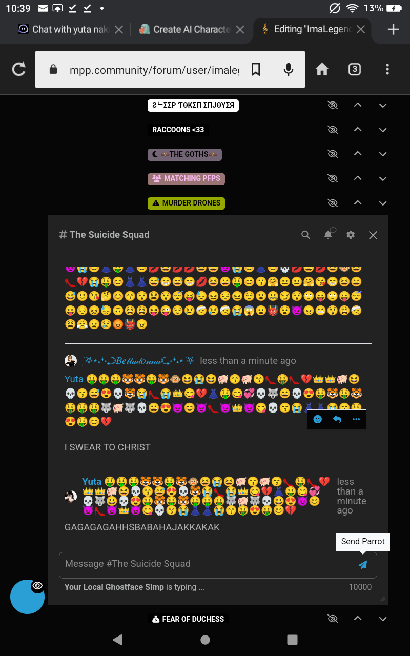 Screenshot_20250114-103904.png