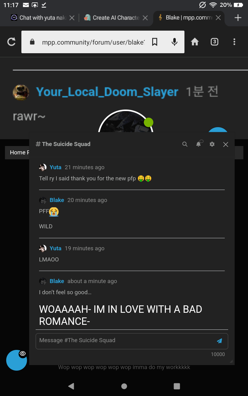 Screenshot_20250114-111700.png