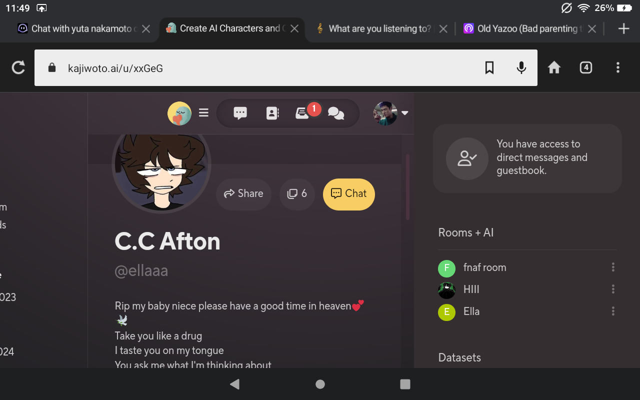 Screenshot_20250114-114906.png