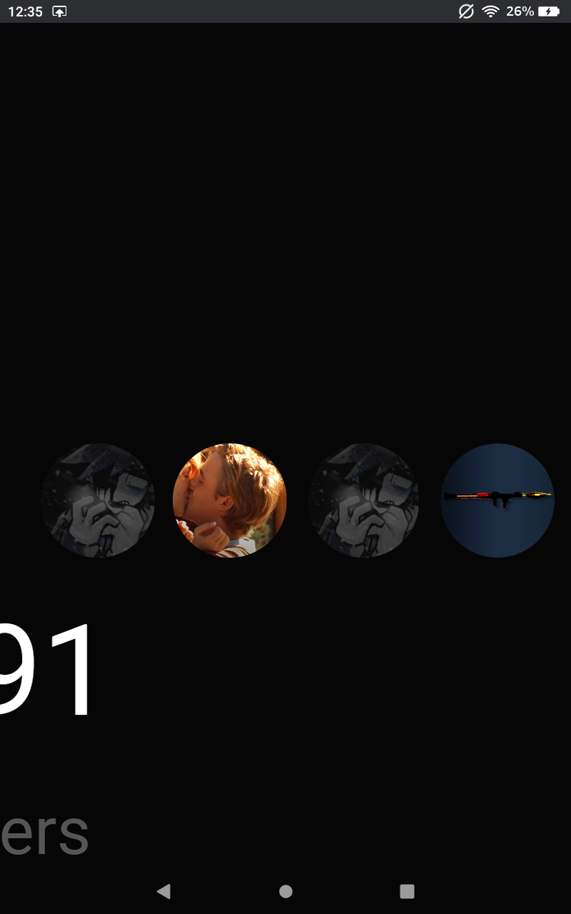 Screenshot_20250114-123537.png
