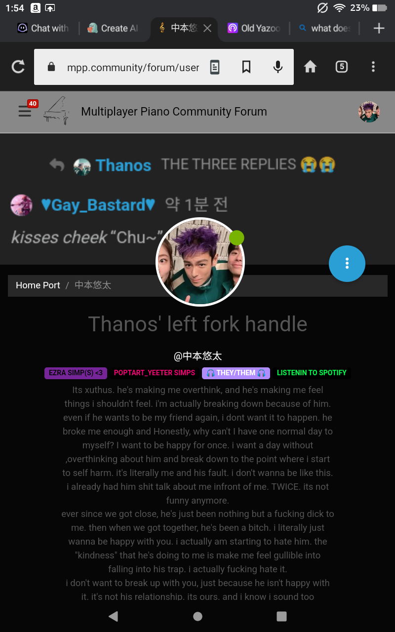 Screenshot_20250114-135436.png